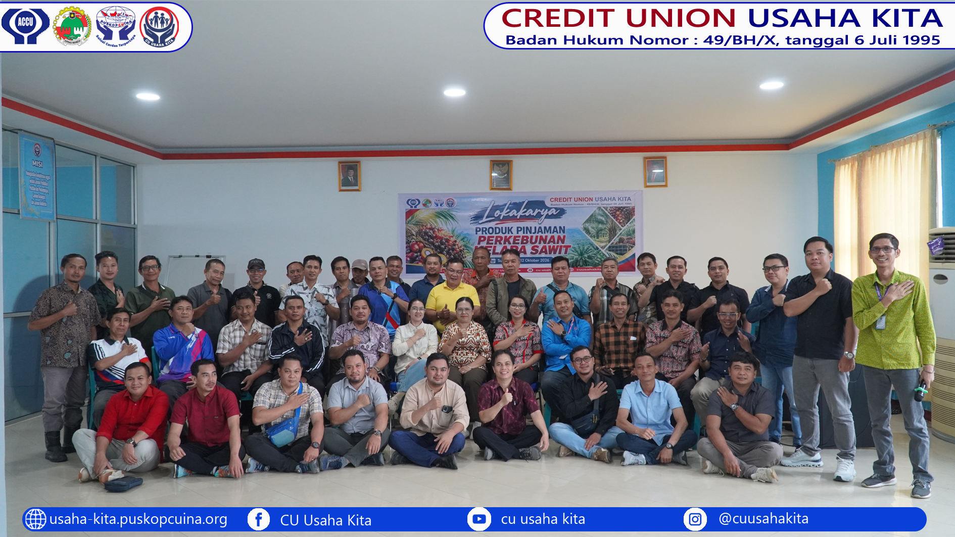 lokakarya sawit 22.png