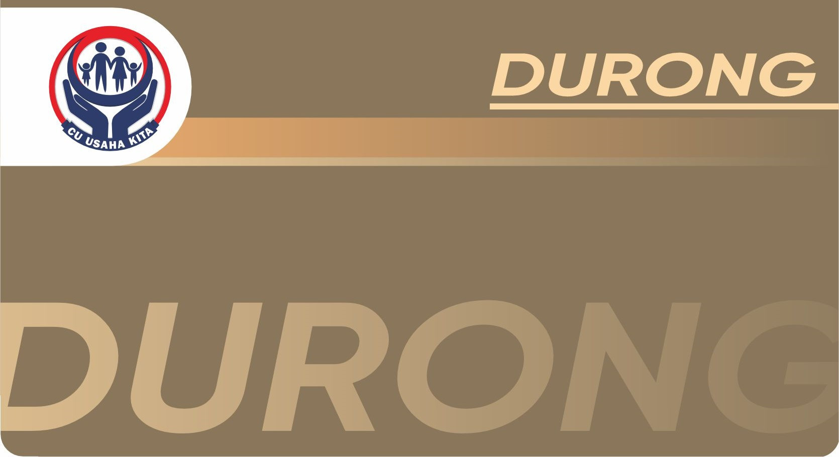 DURONG