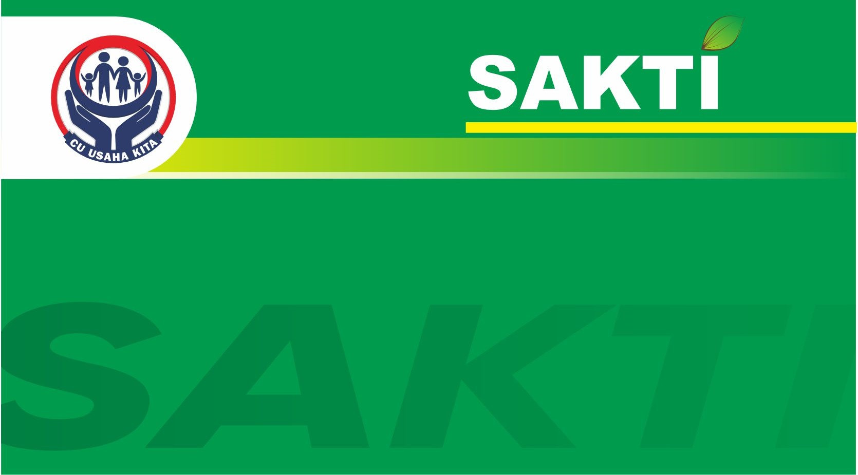 SAKTI