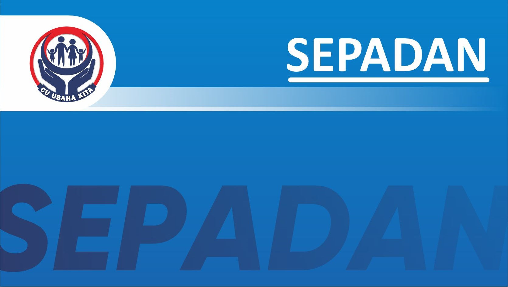 SEPADAN