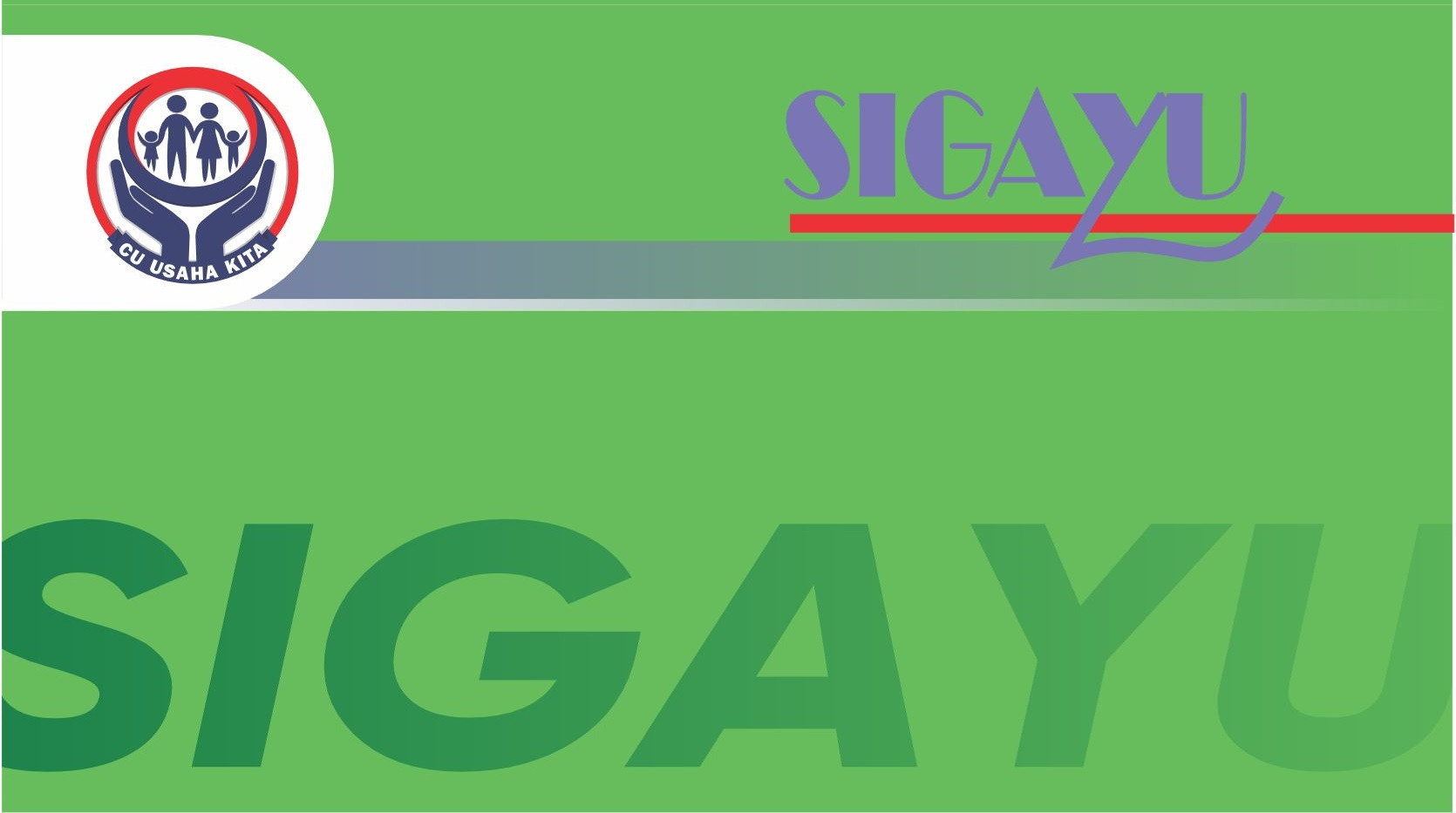 SIGAYU