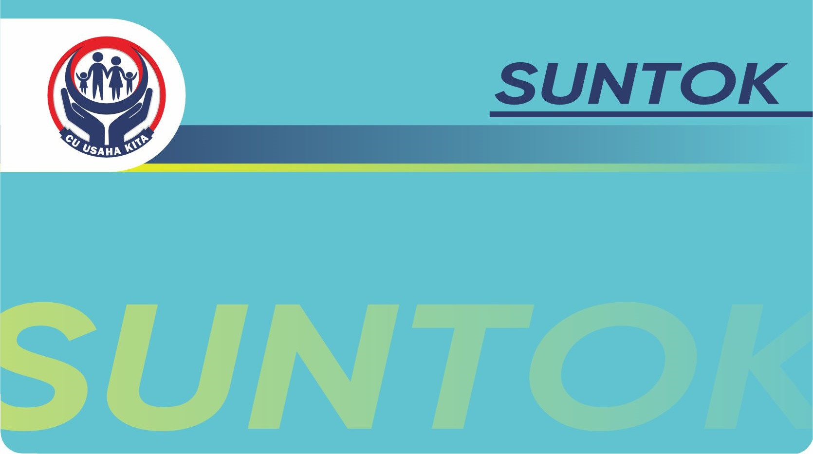 SUNTOK