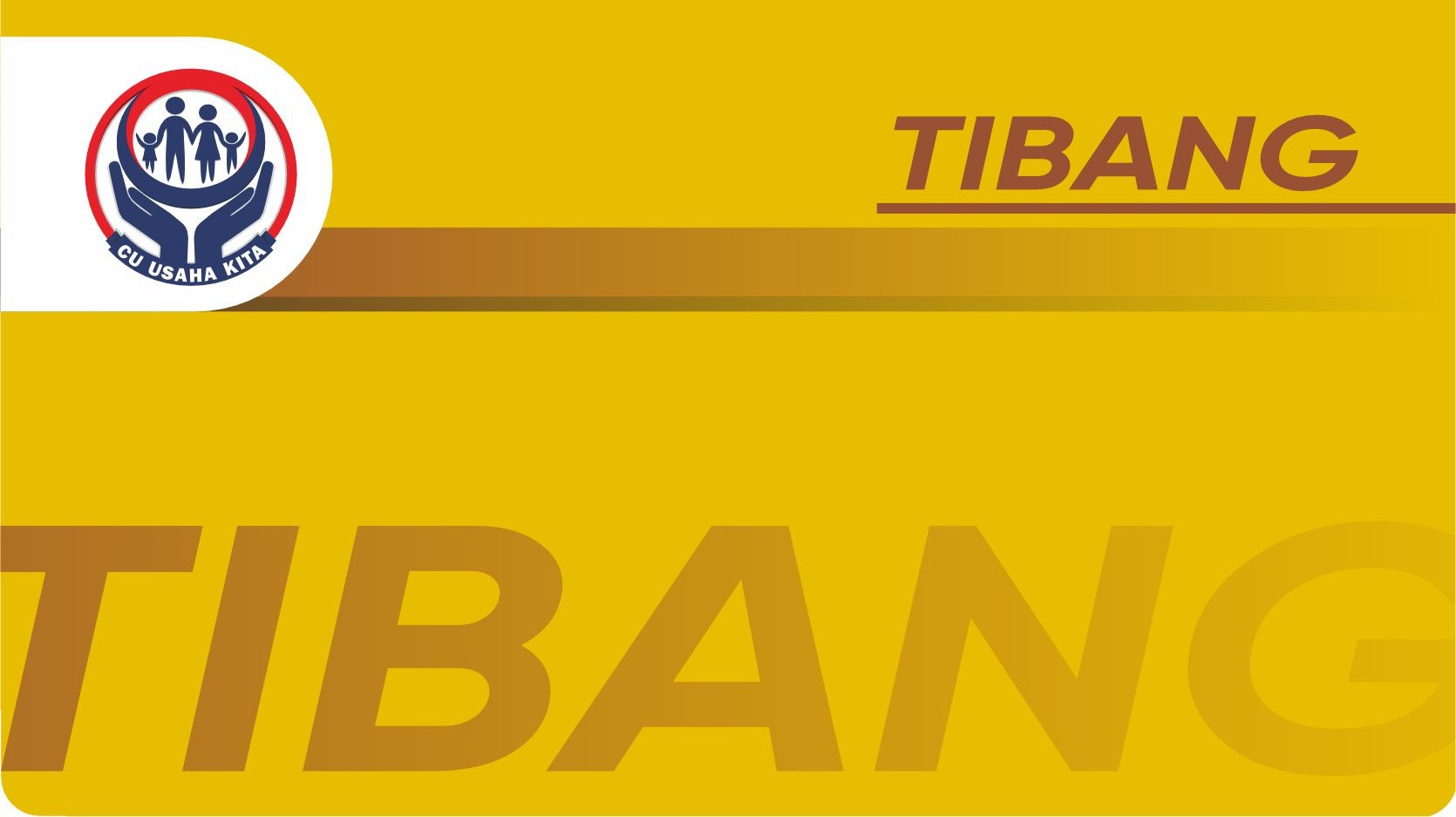 TIBANG